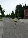 Domestic 5k (91)
